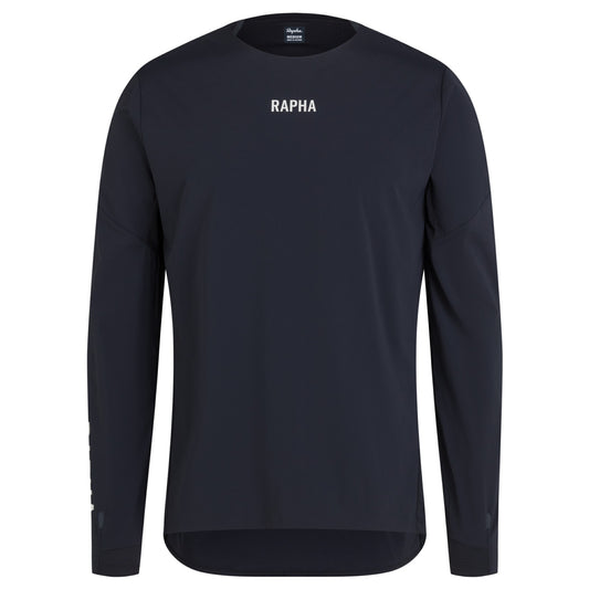 Rapha Trail Finale Windblock Jersey
