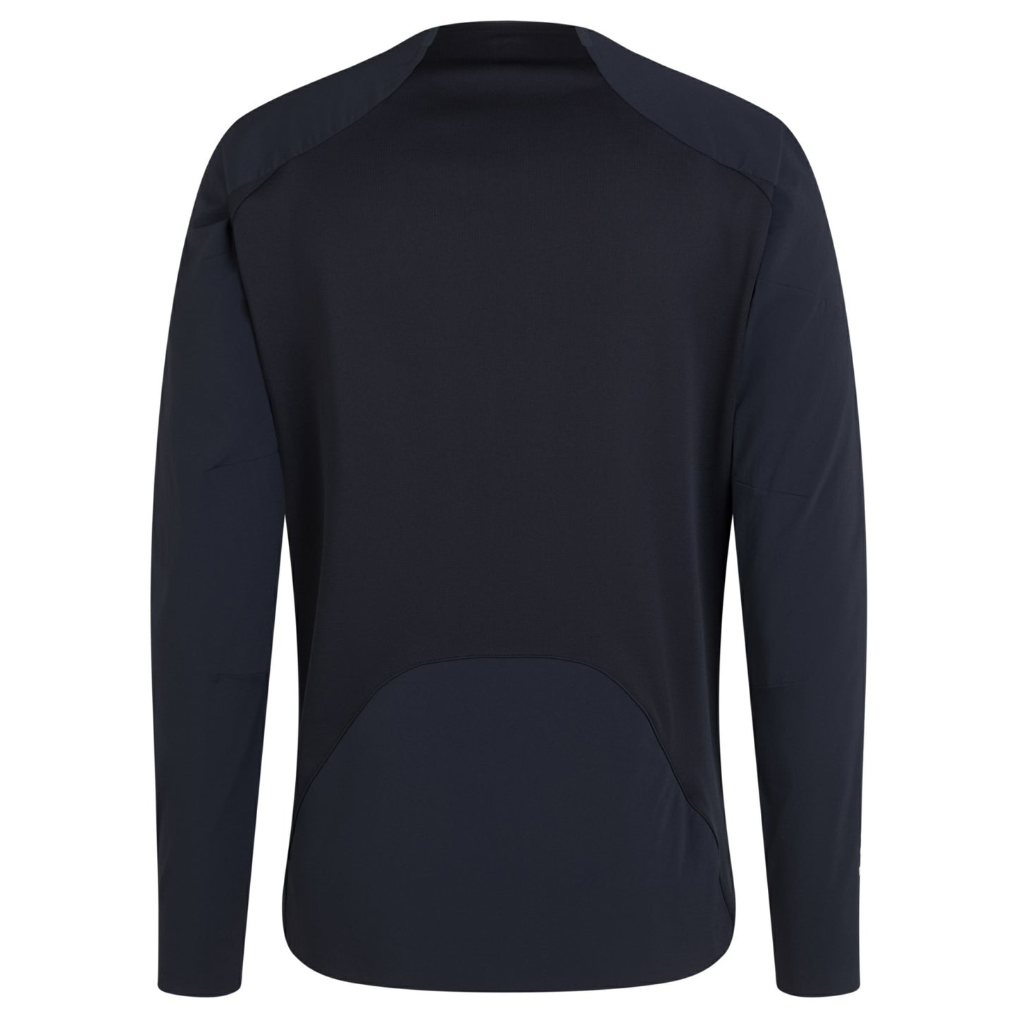 Rapha Trail Finale Windblock Jersey