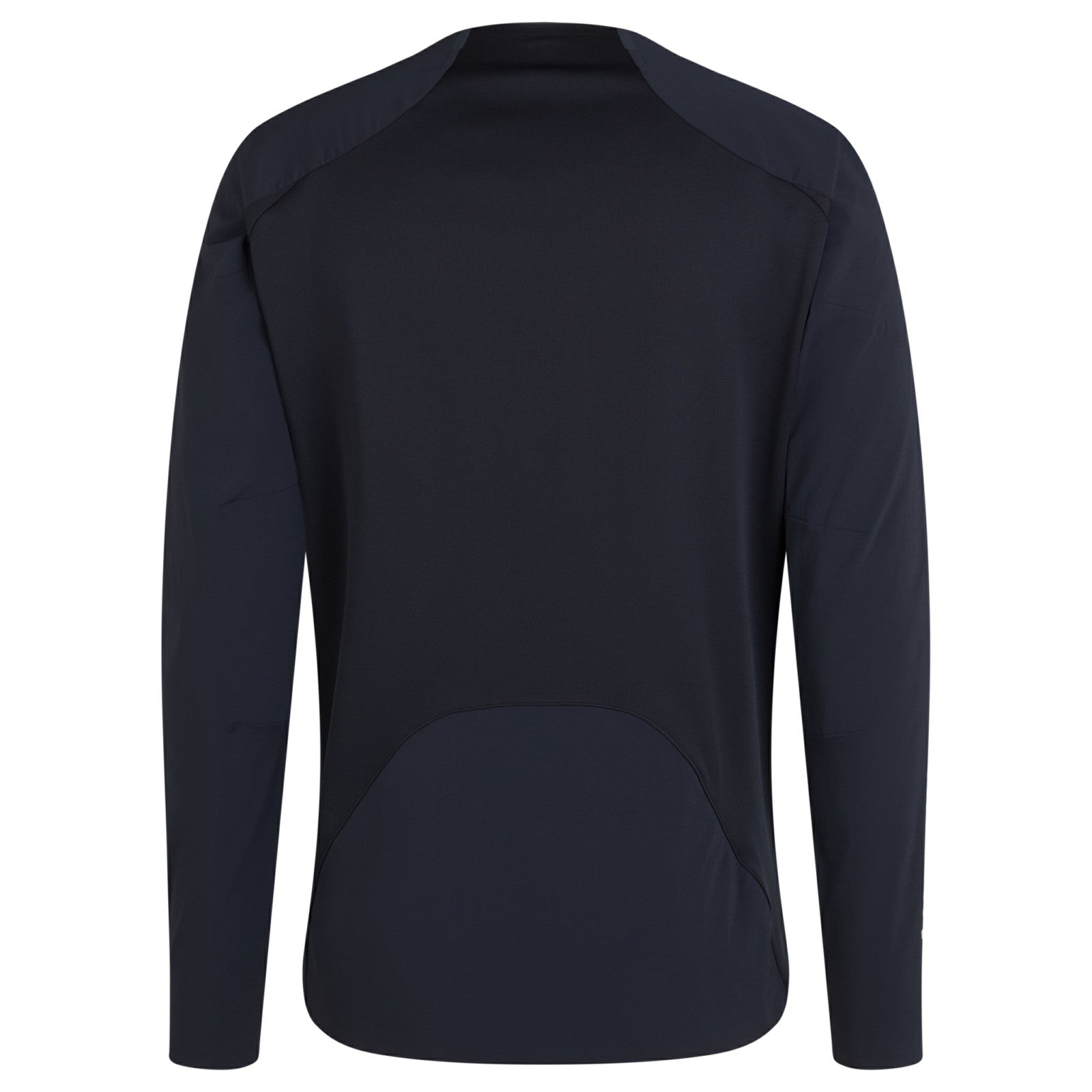 Rapha Trail Finale Windblock Jersey