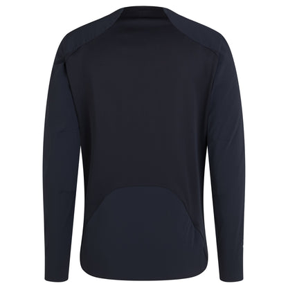 Rapha Trail Finale Windblock Jersey