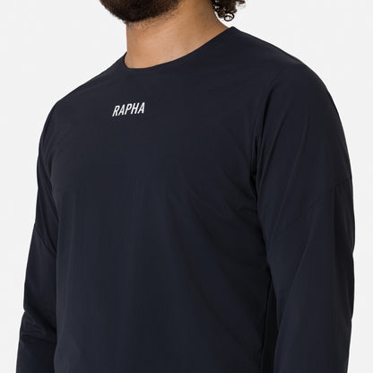 Rapha Trail Finale Windblock Jersey