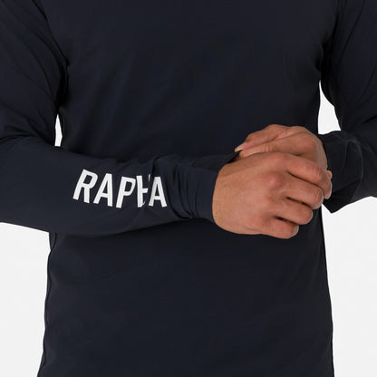 Rapha Trail Finale Windblock Jersey