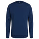 Marine Blue/Black