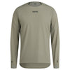 Khaki/Black
