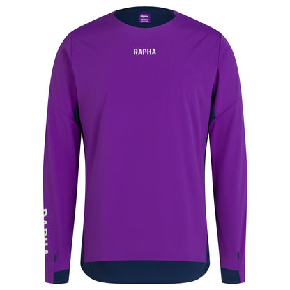 Ultraviolet/Marine Blue,XXS
