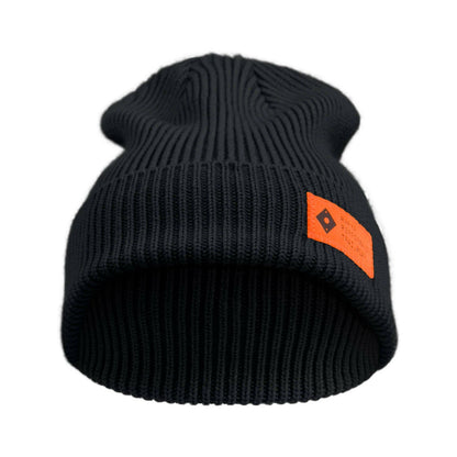 Rapha Trail Beanie  Performance Trail Wear