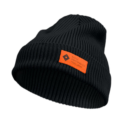 Rapha Trail Beanie  Performance Trail Wear
