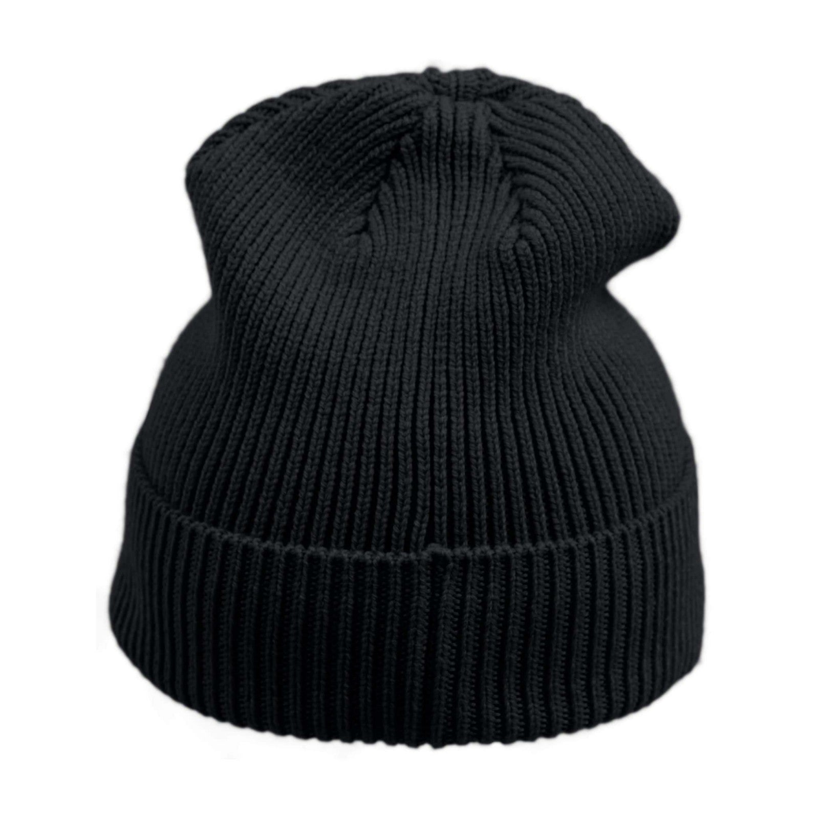 Rapha Trail Beanie  Performance Trail Wear
