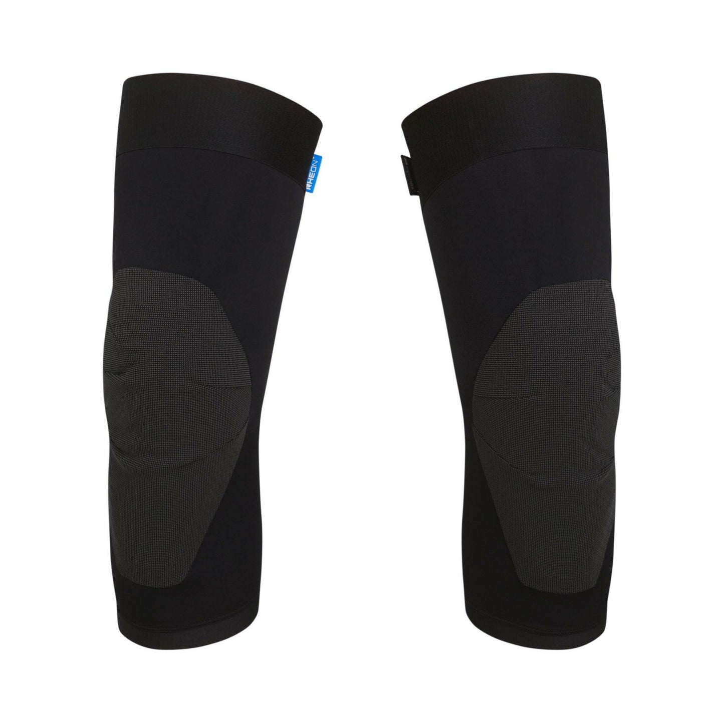 Rapha Trail Knee Pads