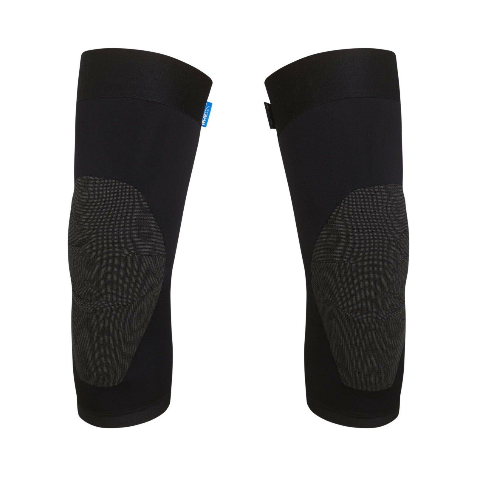 Rapha Trail Knee Pads