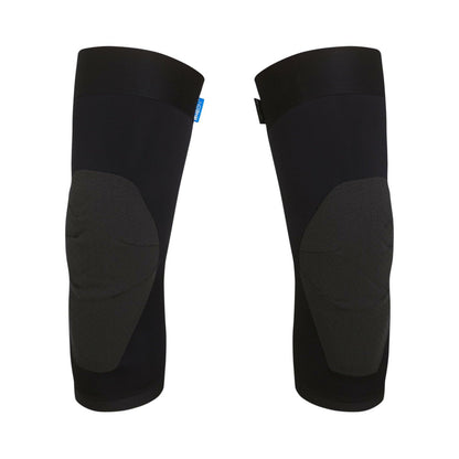 Rapha Trail Knee Pads