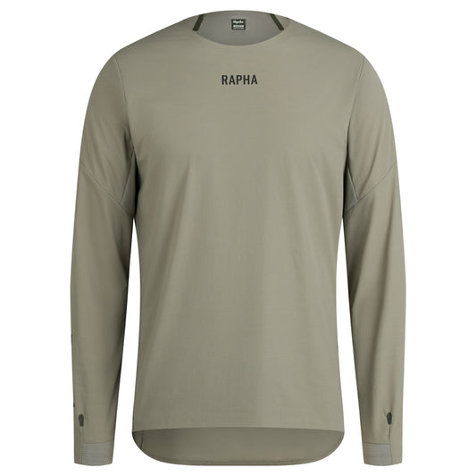 Rapha Trail Finale Windblock Jersey