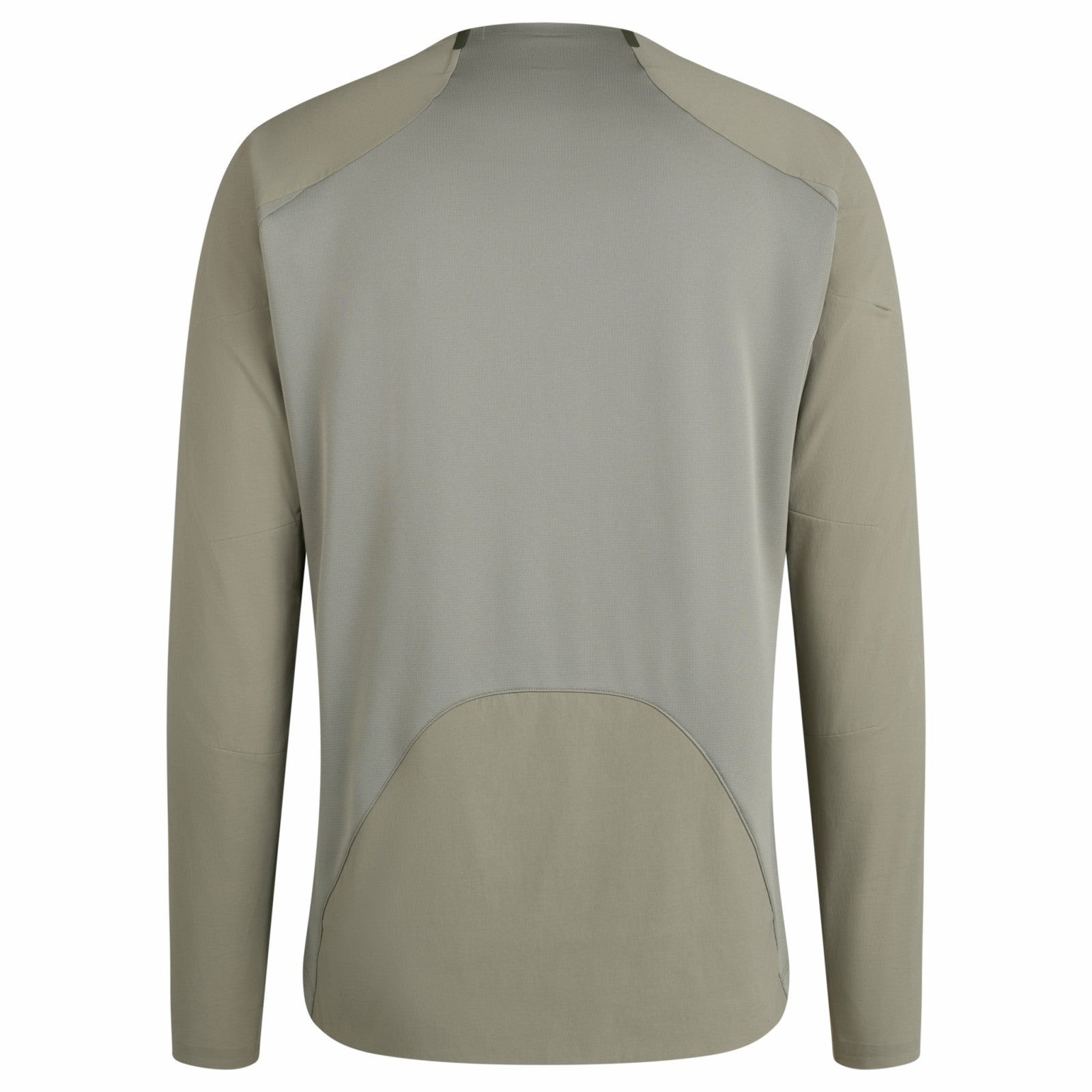 Rapha Trail Finale Windblock Jersey
