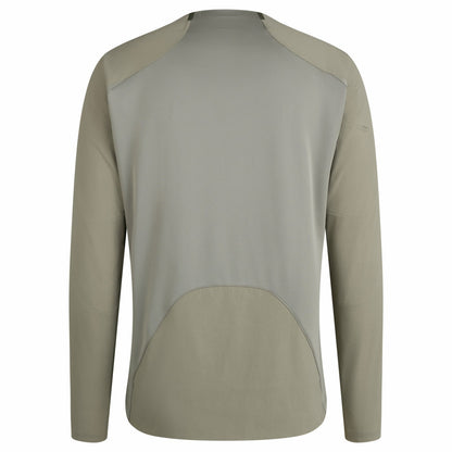 Rapha Trail Finale Windblock Jersey