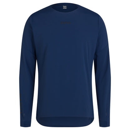 Marine Blue/Black,XXS