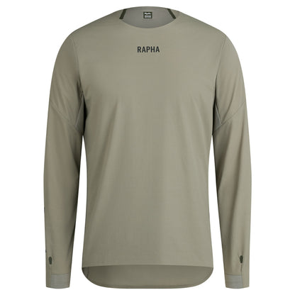 Khaki/Black,XXS