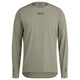 Khaki/Black