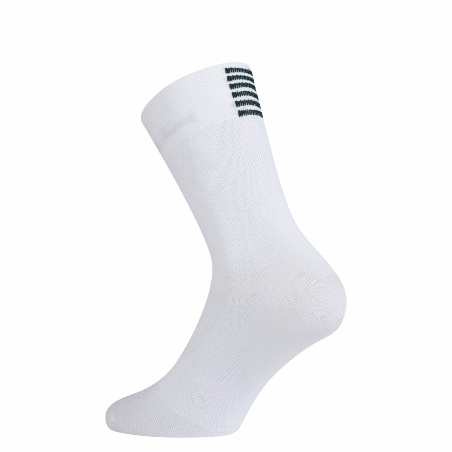 Rapha Pro Team Socks - Regular