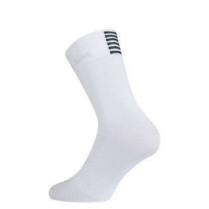 Rapha Pro Team Socks - Regular