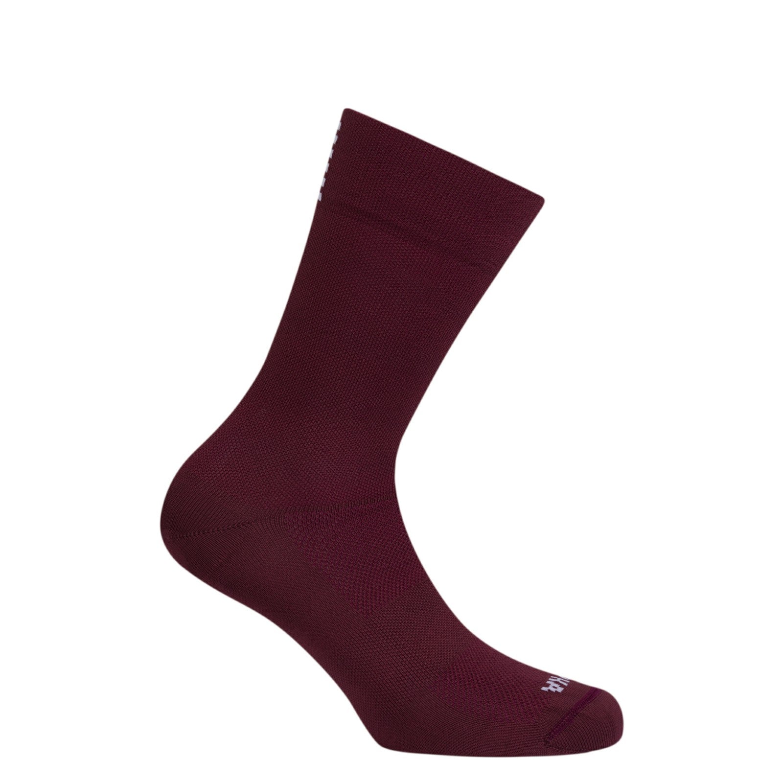 Port/White,XXS