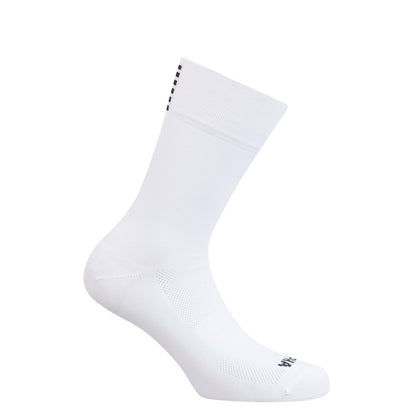 White/Black,XXS