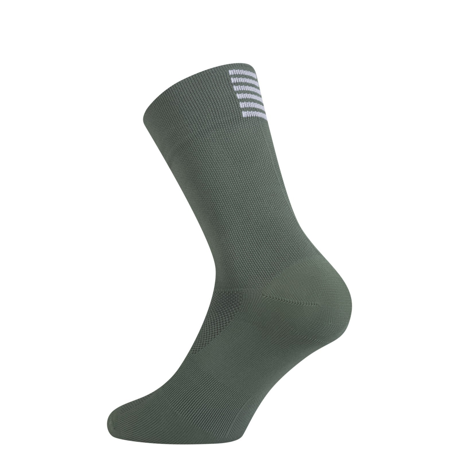 Rapha Pro Team Socks - Regular