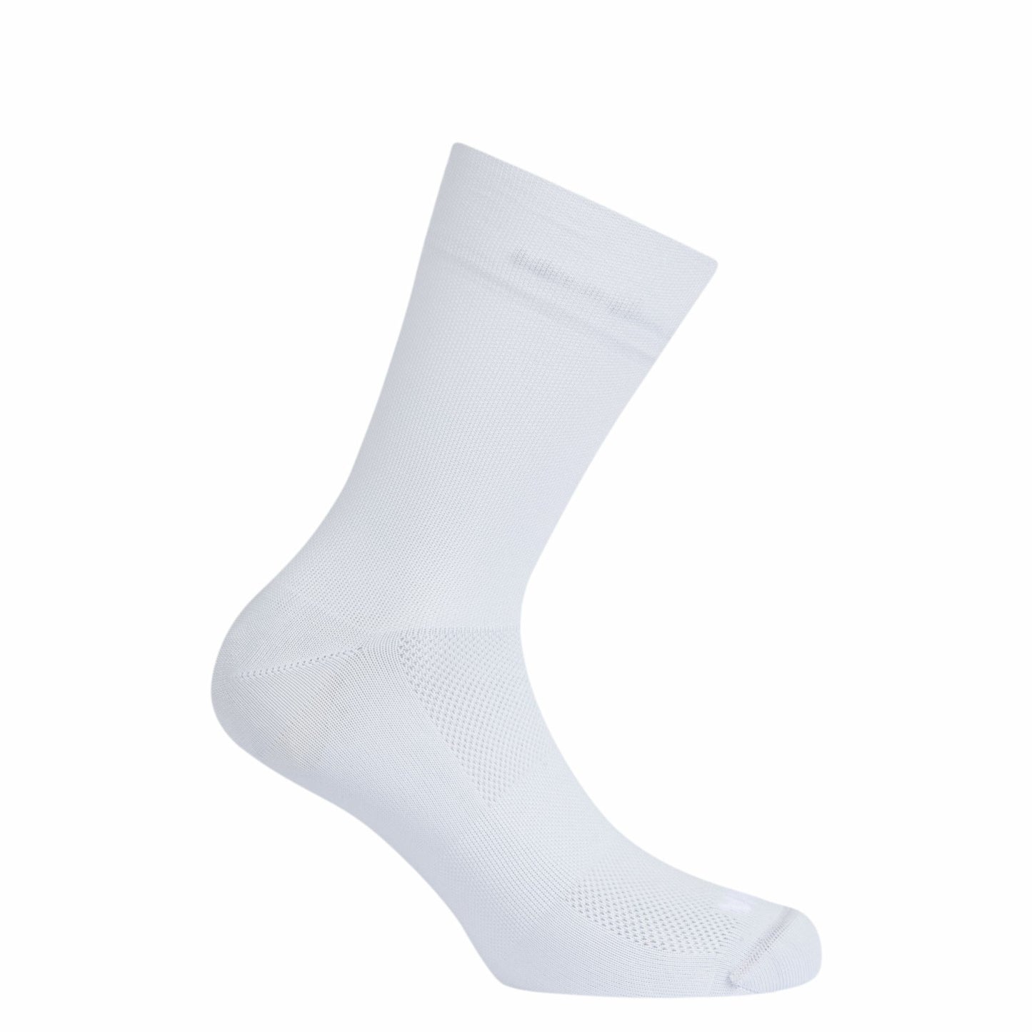 Ice/White,XXS