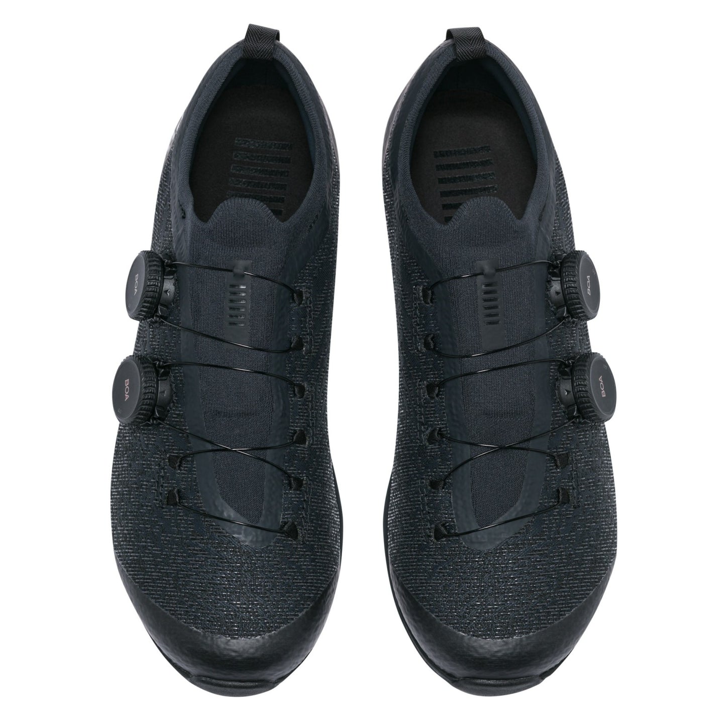 Rapha Pro Team Powerweave Gravel Shoes