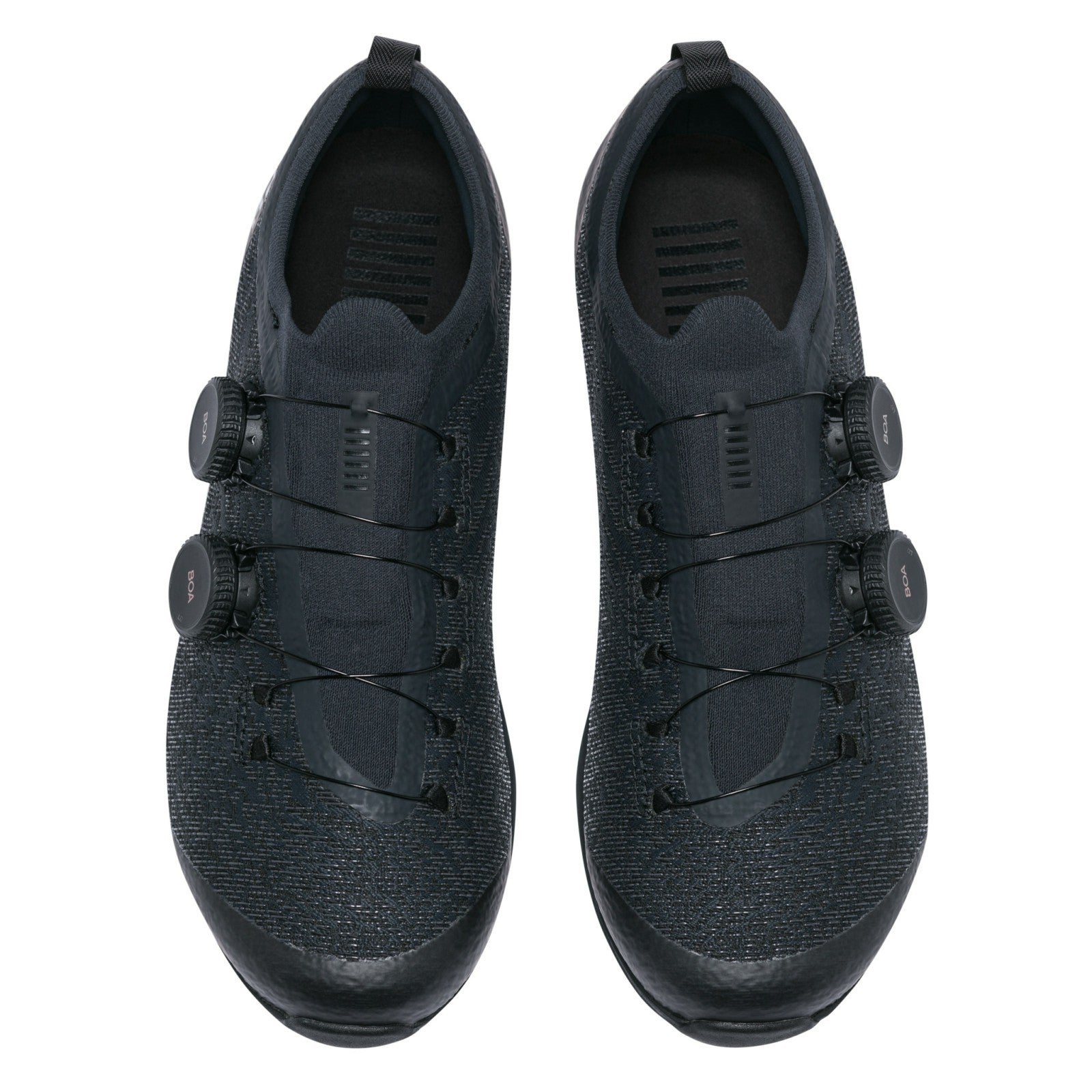 Rapha Pro Team Powerweave Gravel Shoes