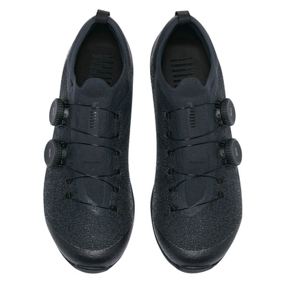 Rapha Pro Team Powerweave Gravel Shoes