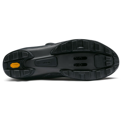 Rapha Pro Team Powerweave Gravel Shoes