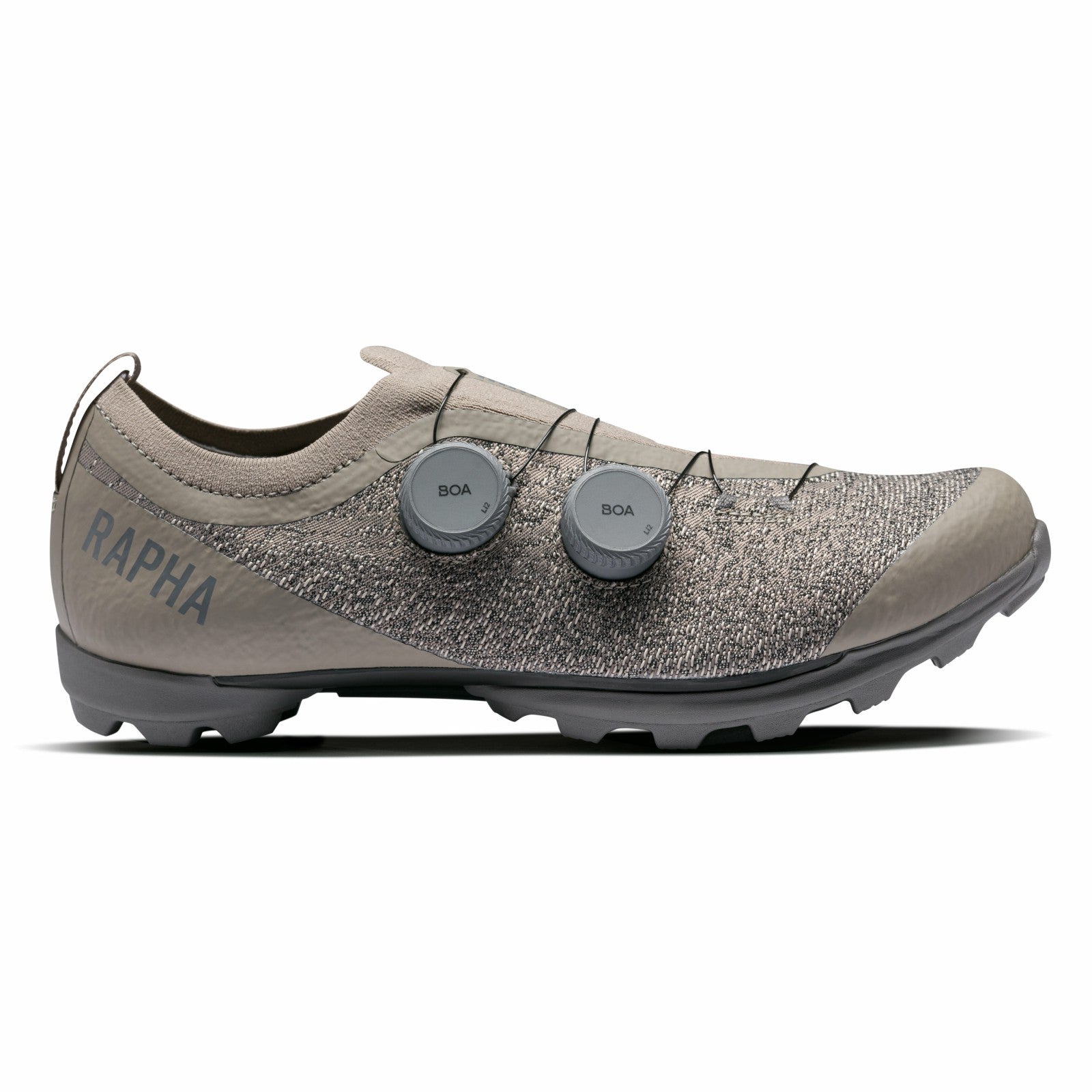 Dove / Rock Ridge,36
