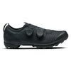 Vulcan / Black
