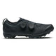 Vulcan / Black