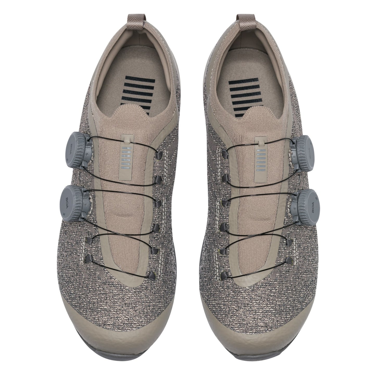 Rapha Pro Team Powerweave Gravel Shoes