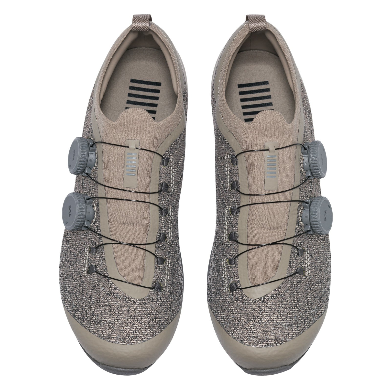 Rapha Pro Team Powerweave Gravel Shoes