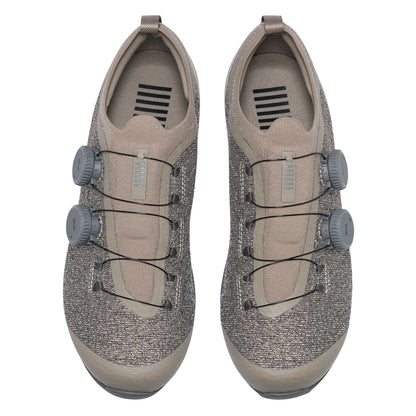 Rapha Pro Team Powerweave Gravel Shoes