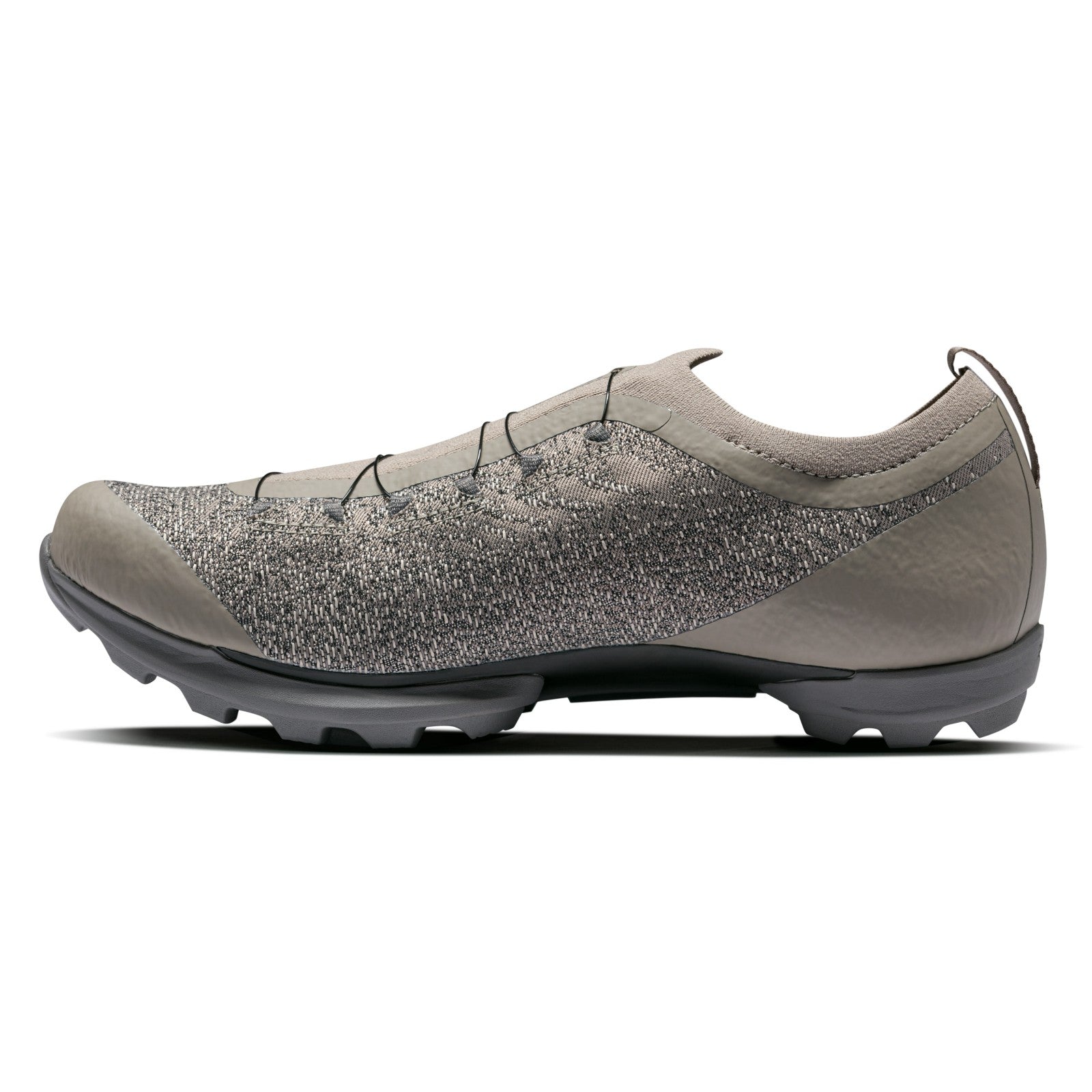 Rapha Pro Team Powerweave Gravel Shoes