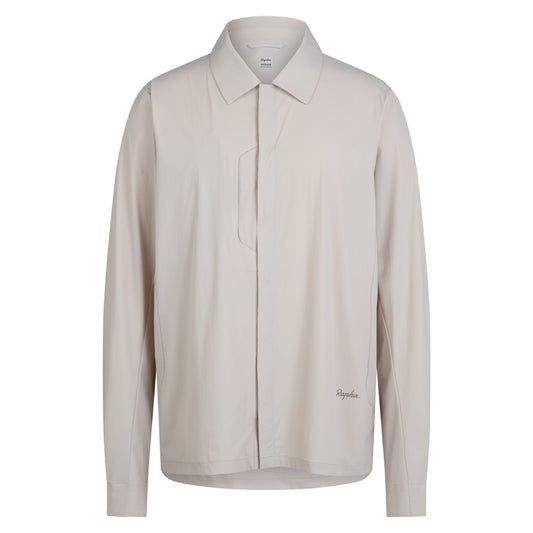 Rapha Long Sleeve Tech Shirt