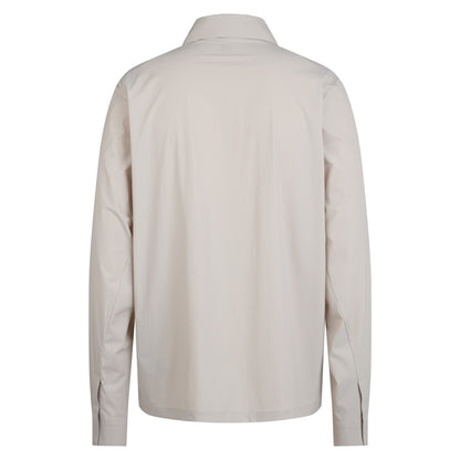 Rapha Long Sleeve Tech Shirt