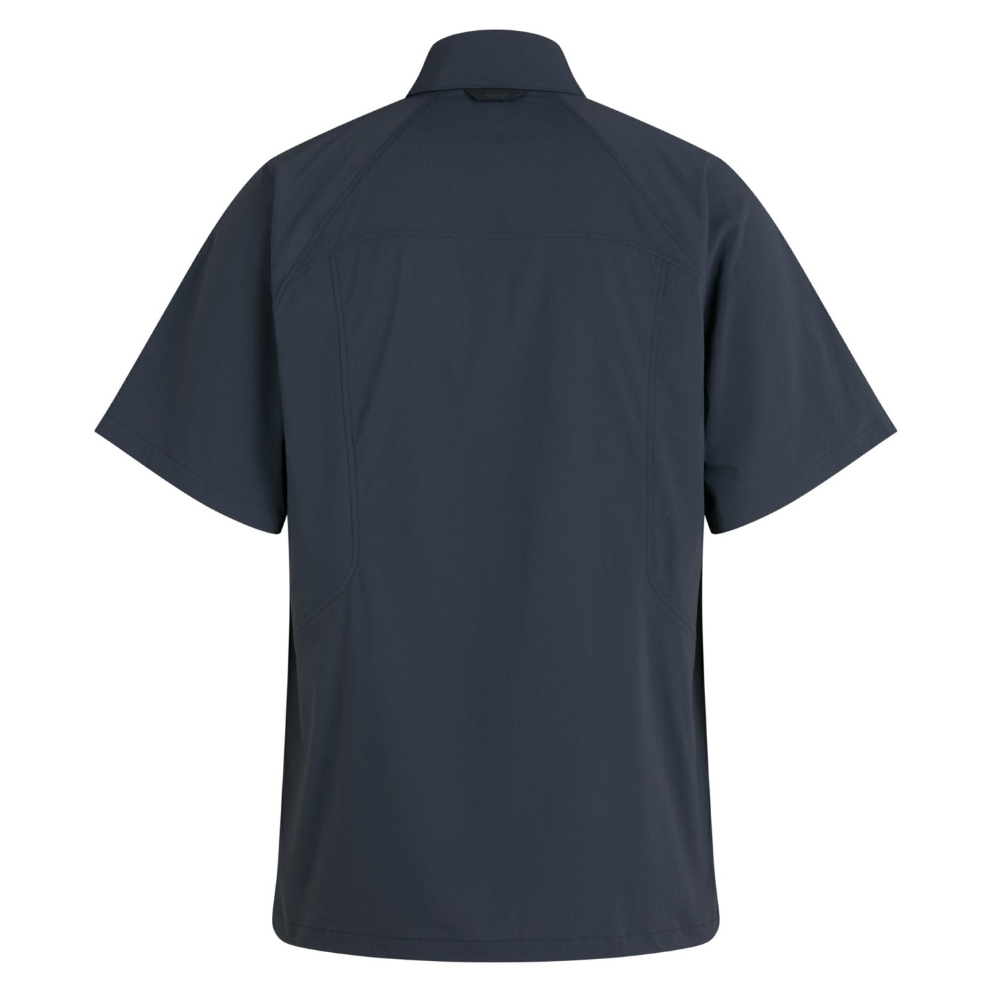 Rapha Explore Short Sleeve Shirt