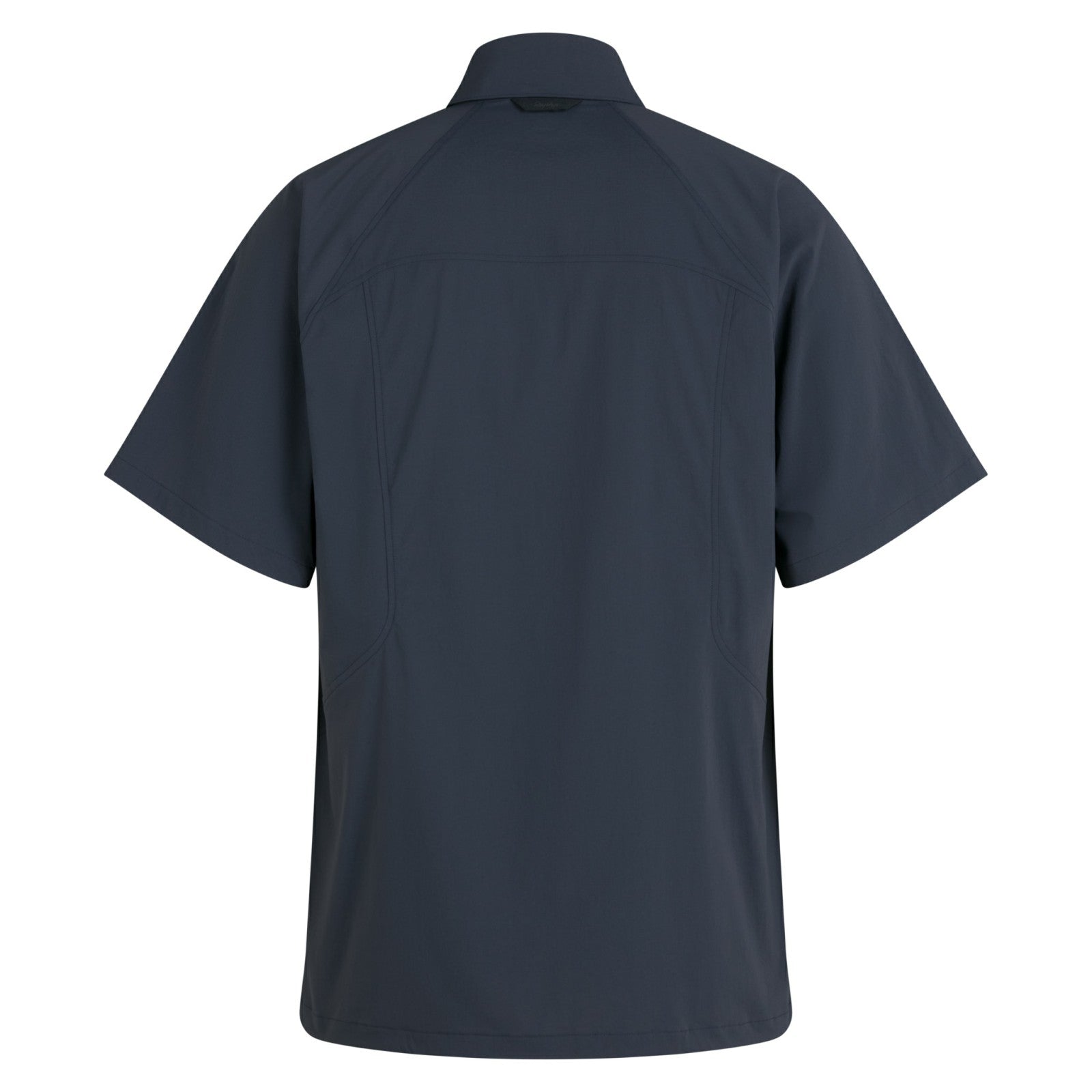 Rapha Explore Short Sleeve Shirt