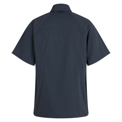 Rapha Explore Short Sleeve Shirt