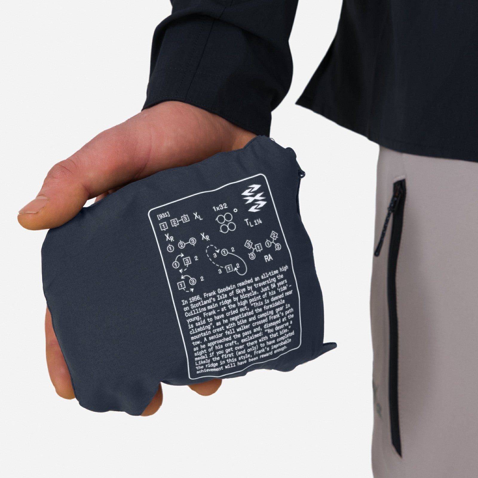 Rapha Explore Short Sleeve Shirt