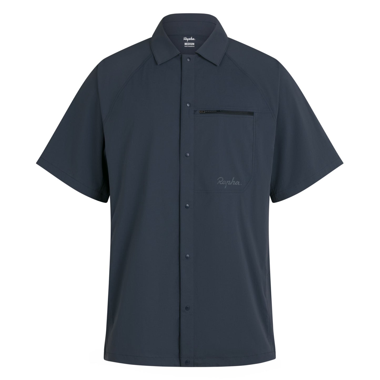 Dark Grey/Black Charcoal,XXS