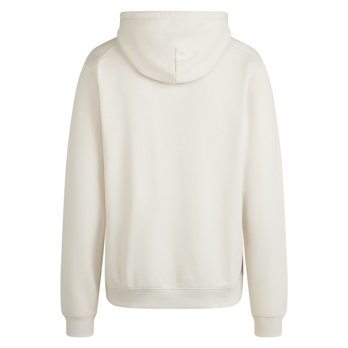 Rapha Heavyweight Cotton Hoodie