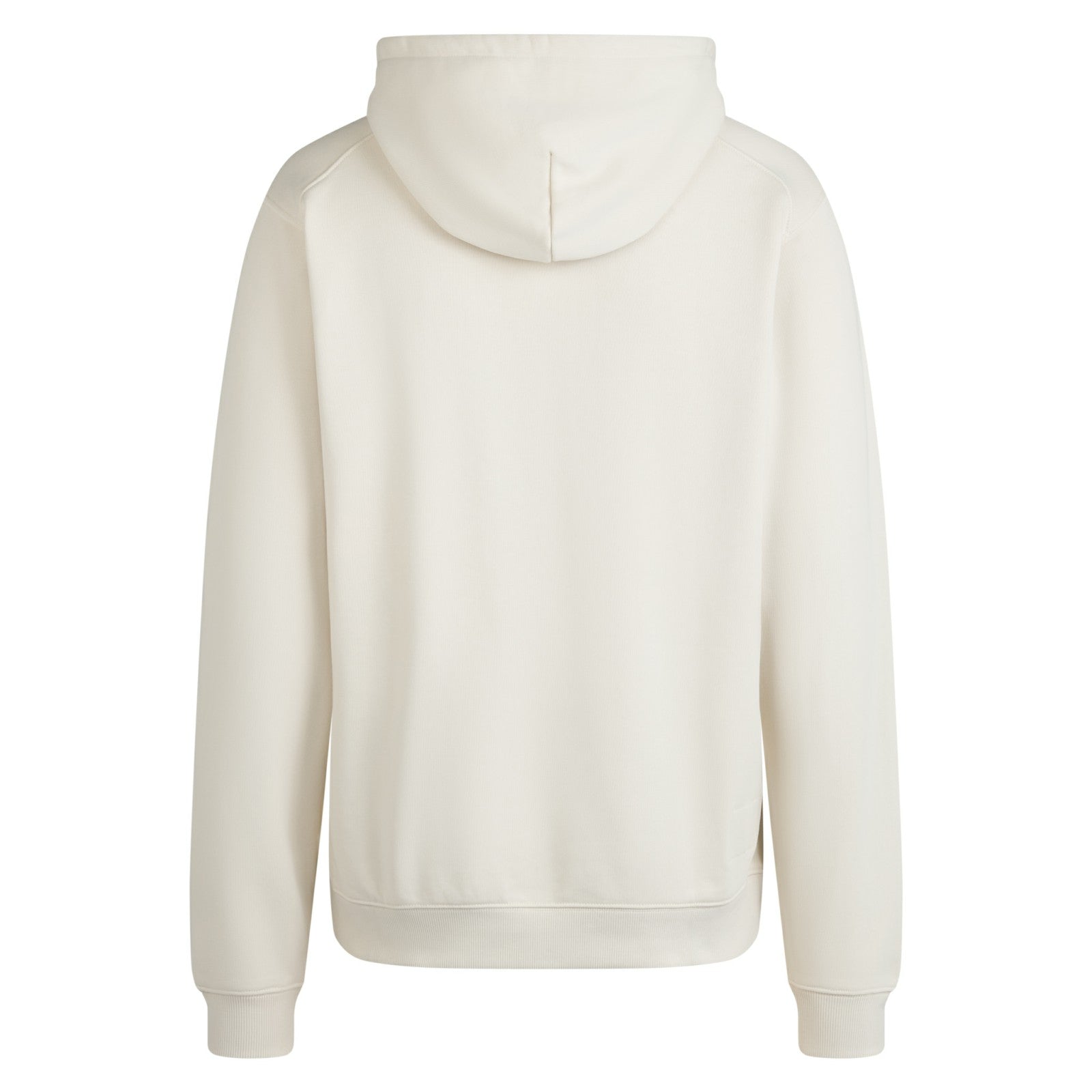 Rapha Heavyweight Cotton Hoodie