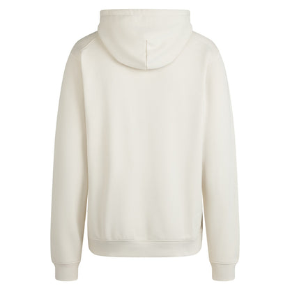 Rapha Heavyweight Cotton Hoodie