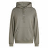 Khaki/White