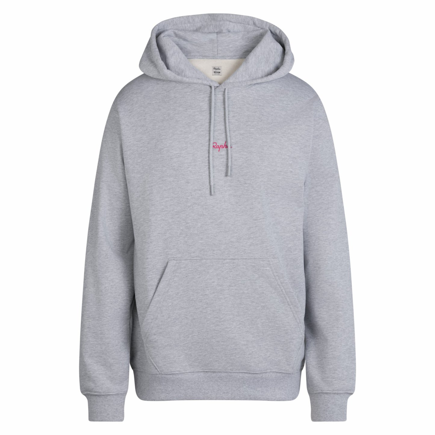 Grey/High-Vis Pink,XXS